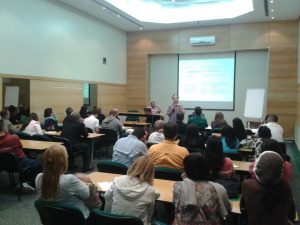 taller-de-salud-jo