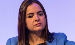 CIDH adopta medidas cautelares de protección a favor del núcleo familiar de Tamara Suju Roa, abogada y defensora de derechos humanos de Venezuela