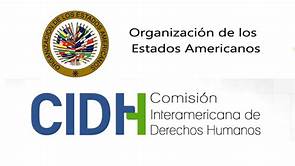 Ante la asunción de un nuevo mandato presidencial, la CIDH alerta sobre la profundización del debilitamiento del Estado de Derecho en Venezuela