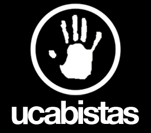 Movimiento Estudiantil UCAB ante llamado a elecciones presidenciales por la Asamblea Nacional Constituyente