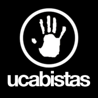 Movimiento Estudiantil UCAB ante llamado a elecciones presidenciales por la Asamblea Nacional Constituyente