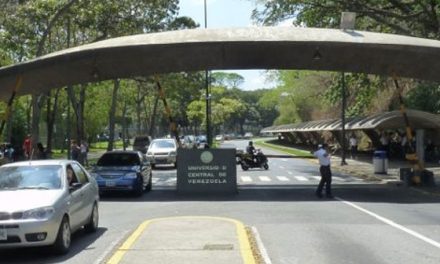 Organizaciones de DDHH advierten sobre asalto a la autonomía universitaria y libertad académica