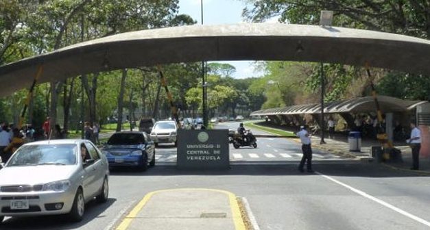 Organizaciones de DDHH advierten sobre asalto a la autonomía universitaria y libertad académica