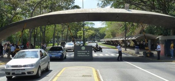 Organizaciones de DDHH advierten sobre asalto a la autonomía universitaria y libertad académica