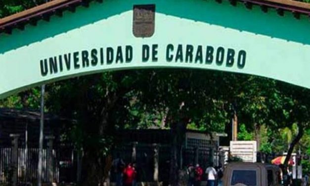 Comunicado en rechazo a las decisiones del Poder Judicial venezolano que vulneran la autonomía universitaria y la libertad académica