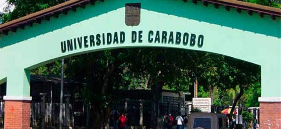 Comunicado en rechazo a las decisiones del Poder Judicial venezolano que vulneran la autonomía universitaria y la libertad académica