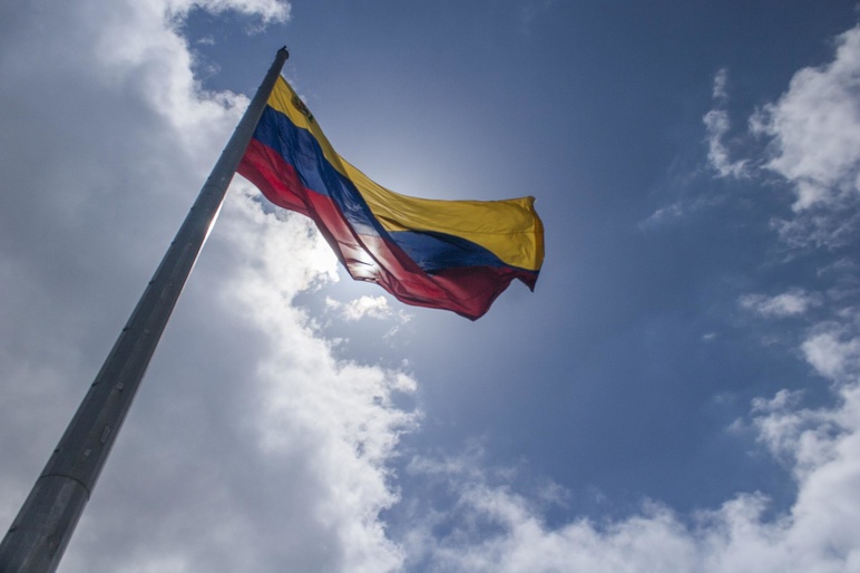 Venezuela: Aprobación de proyecto de ley restringe gravemente el derecho a la libertad de asociación