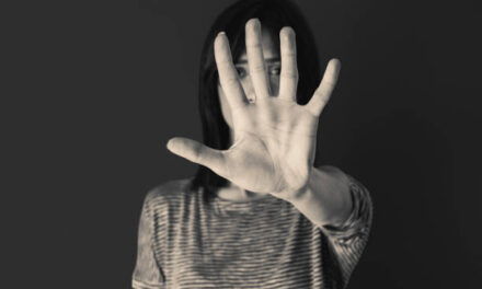 Comunicado| 105 organizaciones y 131 personas exigimos que el Estado cumpla sus obligaciones para erradicar las violencias contra las mujeres