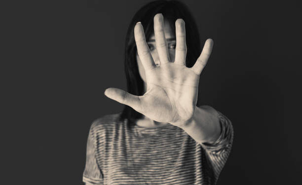 Comunicado| 105 organizaciones y 131 personas exigimos que el Estado cumpla sus obligaciones para erradicar las violencias contra las mujeres
