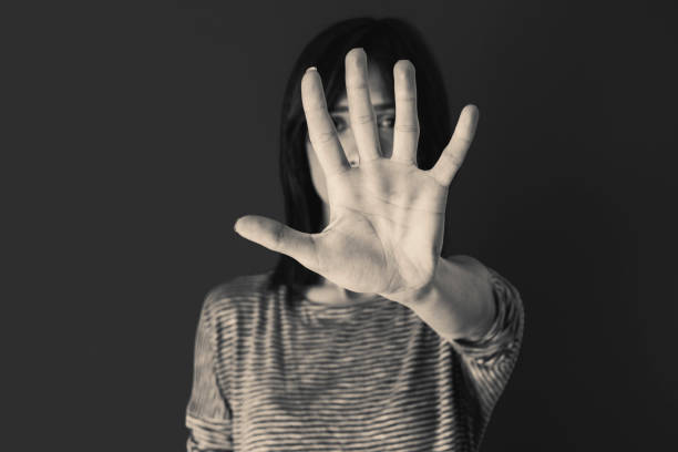 Comunicado| 105 organizaciones y 131 personas exigimos que el Estado cumpla sus obligaciones para erradicar las violencias contra las mujeres