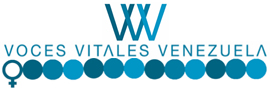 Comunicado de Voces Vitales Venezuela en relación con la represión a las protestas pacíficas
